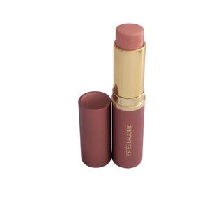 Estee Lauder Pure Color All-Over Illuminator Stick Blush/Bronzer 6 g/.21 oz